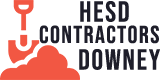 General Contractors Downey CA - Home Remodeling Specialists